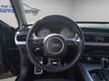 Audi S6 4.0 TFSI quattro Noir - thumbnail 10
