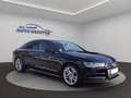 Audi S6 4.0 TFSI quattro Noir - thumbnail 7