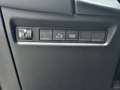 Jeep Compass 1.2 e-Hybrid Altitude Braun - thumbnail 14