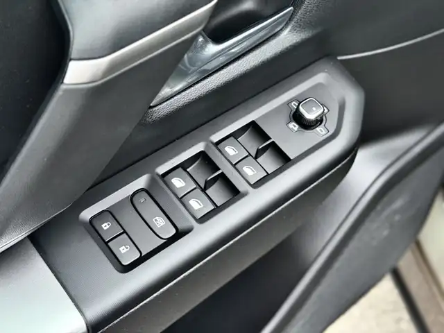 Jeep Compass view 13