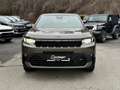 Jeep Compass 1.2 e-Hybrid Altitude Braun - thumbnail 2