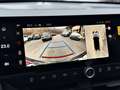 Jeep Compass 1.2 e-Hybrid Altitude Braun - thumbnail 17
