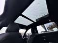 Jeep Compass 1.2 e-Hybrid Altitude Braun - thumbnail 12