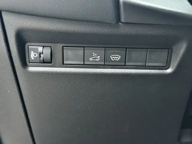 Jeep Compass view 14
