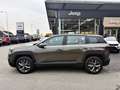 Jeep Compass 1.2 e-Hybrid Altitude Braun - thumbnail 5