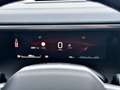 Jeep Compass 1.2 e-Hybrid Altitude Braun - thumbnail 16