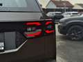 Jeep Compass 1.2 e-Hybrid Altitude Braun - thumbnail 7