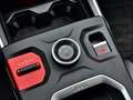 Jeep Compass 1.2 e-Hybrid Altitude Braun - thumbnail 22