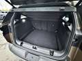 Jeep Compass 1.2 e-Hybrid Altitude Braun - thumbnail 8