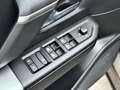 Jeep Compass 1.2 e-Hybrid Altitude Braun - thumbnail 13