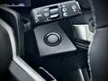 Jeep Compass 1.2 e-Hybrid Altitude Braun - thumbnail 24