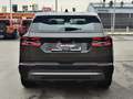 Jeep Compass 1.2 e-Hybrid Altitude Braun - thumbnail 6