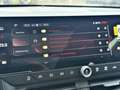 Jeep Compass 1.2 e-Hybrid Altitude Braun - thumbnail 19
