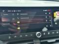Jeep Compass 1.2 e-Hybrid Altitude Braun - thumbnail 18