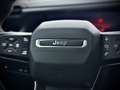 Jeep Compass 1.2 e-Hybrid Altitude Braun - thumbnail 23