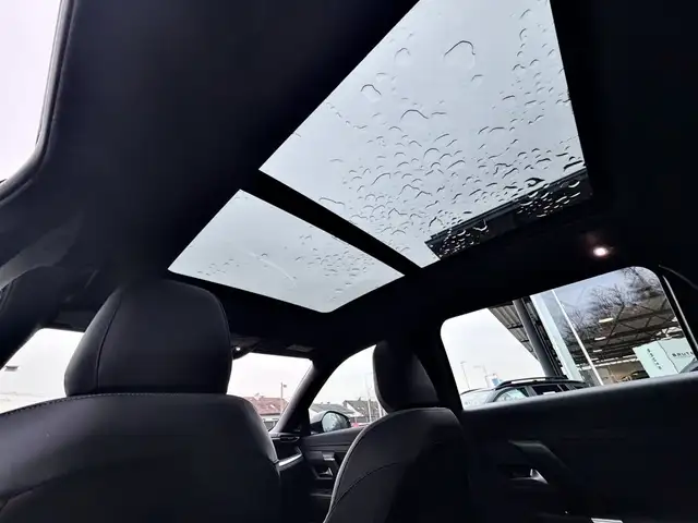 Jeep Compass view 12