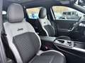 Jeep Compass 1.2 e-Hybrid Altitude Braun - thumbnail 11