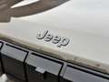 Jeep Compass 1.2 e-Hybrid Altitude Braun - thumbnail 3