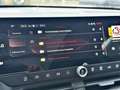 Jeep Compass 1.2 e-Hybrid Altitude Braun - thumbnail 20