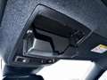 Jeep Compass 1.2 e-Hybrid Altitude Braun - thumbnail 21