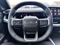 Jeep Compass 1.2 e-Hybrid Altitude Braun - thumbnail 15