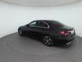 Mercedes-Benz E 220 d Avantgarde AHK+LED+LEDER+NAVI+RFK+LM+PDC Schwarz - thumbnail 8