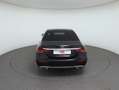 Mercedes-Benz E 220 d Aut. CARPLAY+AHK+LED+LEDER+NAVI+RFK+LM Schwarz - thumbnail 6