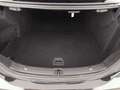 Mercedes-Benz E 220 d Aut. CARPLAY+AHK+LED+LEDER+NAVI+RFK+LM Schwarz - thumbnail 27