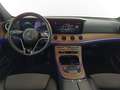 Mercedes-Benz E 220 d Aut. CARPLAY+AHK+LED+LEDER+NAVI+RFK+LM Schwarz - thumbnail 15