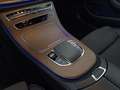 Mercedes-Benz E 220 d Aut. CARPLAY+AHK+LED+LEDER+NAVI+RFK+LM Schwarz - thumbnail 26