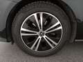 Mercedes-Benz E 220 d Avantgarde AHK+LED+LEDER+NAVI+RFK+LM+PDC Schwarz - thumbnail 10
