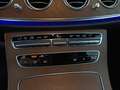 Mercedes-Benz E 220 d Aut. CARPLAY+AHK+LED+LEDER+NAVI+RFK+LM Schwarz - thumbnail 25