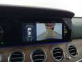 Mercedes-Benz E 220 d Aut. CARPLAY+AHK+LED+LEDER+NAVI+RFK+LM Schwarz - thumbnail 24