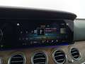 Mercedes-Benz E 220 d Aut. CARPLAY+AHK+LED+LEDER+NAVI+RFK+LM Schwarz - thumbnail 20