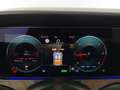 Mercedes-Benz E 220 d Aut. CARPLAY+AHK+LED+LEDER+NAVI+RFK+LM Schwarz - thumbnail 17
