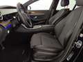 Mercedes-Benz E 220 d Aut. CARPLAY+AHK+LED+LEDER+NAVI+RFK+LM Schwarz - thumbnail 14