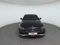 Mercedes-Benz E 220 d Aut. CARPLAY+AHK+LED+LEDER+NAVI+RFK+LM Schwarz - thumbnail 3