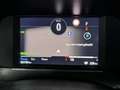 Opel Corsa-e Elegance 50 kWh 89% SOH KEY-LESS STOEL/STUUR-VERW. Gris - thumbnail 5