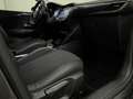 Opel Corsa-e Elegance 50 kWh 89% SOH KEY-LESS STOEL/STUUR-VERW. Gris - thumbnail 34