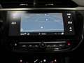 Opel Corsa-e Elegance 50 kWh 89% SOH KEY-LESS STOEL/STUUR-VERW. Gris - thumbnail 9