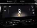 Opel Corsa-e Elegance 50 kWh 89% SOH KEY-LESS STOEL/STUUR-VERW. Gris - thumbnail 12