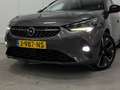 Opel Corsa-e Elegance 50 kWh 89% SOH KEY-LESS STOEL/STUUR-VERW. Gris - thumbnail 18