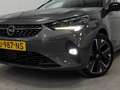 Opel Corsa-e Elegance 50 kWh 89% SOH KEY-LESS STOEL/STUUR-VERW. Gris - thumbnail 20