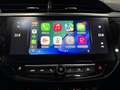 Opel Corsa-e Elegance 50 kWh 89% SOH KEY-LESS STOEL/STUUR-VERW. Gris - thumbnail 10
