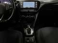 Opel Corsa-e Elegance 50 kWh 89% SOH KEY-LESS STOEL/STUUR-VERW. Gris - thumbnail 7