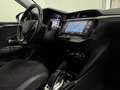Opel Corsa-e Elegance 50 kWh 89% SOH KEY-LESS STOEL/STUUR-VERW. Gris - thumbnail 33
