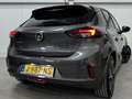 Opel Corsa-e Elegance 50 kWh 89% SOH KEY-LESS STOEL/STUUR-VERW. Gris - thumbnail 23