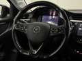Opel Corsa-e Elegance 50 kWh 89% SOH KEY-LESS STOEL/STUUR-VERW. Gris - thumbnail 4