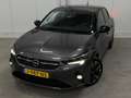 Opel Corsa-e Elegance 50 kWh 89% SOH KEY-LESS STOEL/STUUR-VERW. Gris - thumbnail 21