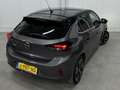 Opel Corsa-e Elegance 50 kWh 89% SOH KEY-LESS STOEL/STUUR-VERW. Gris - thumbnail 25